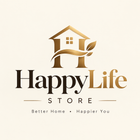 HappyLifeStore
