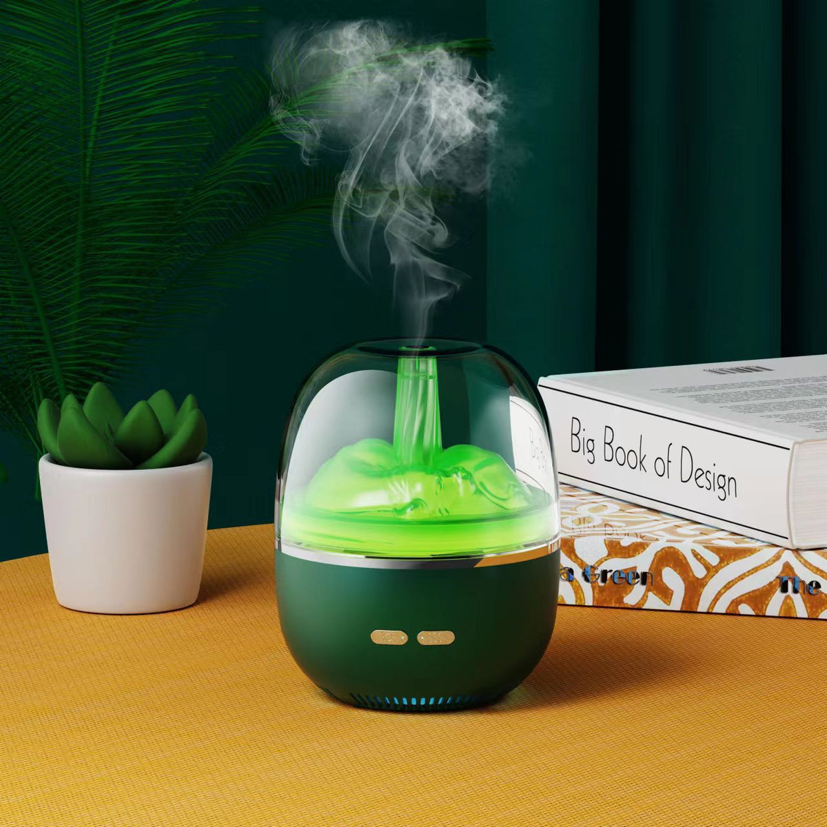Air Humidifier
