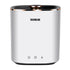 3665727c6ff68f6874d8fa13ddbfde64
