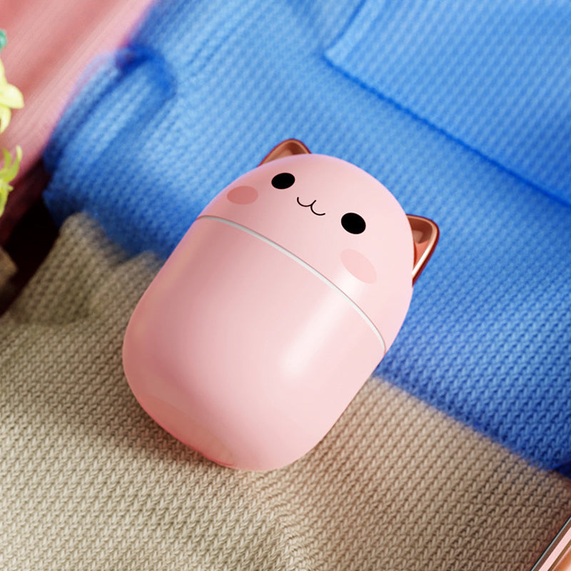 Air Humidifier