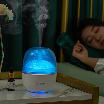 Air Humidifier