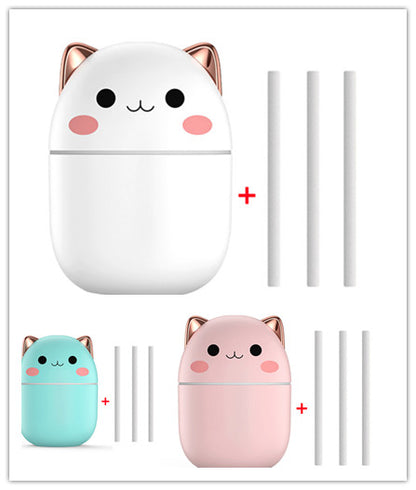 Air Humidifier