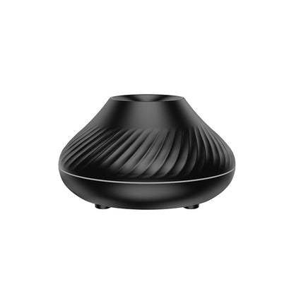 Flame Aroma Diffuser