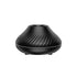 Flame Aroma Diffuser