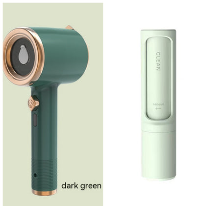 Portable Handheld Garment Steamer