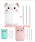 Air Humidifier