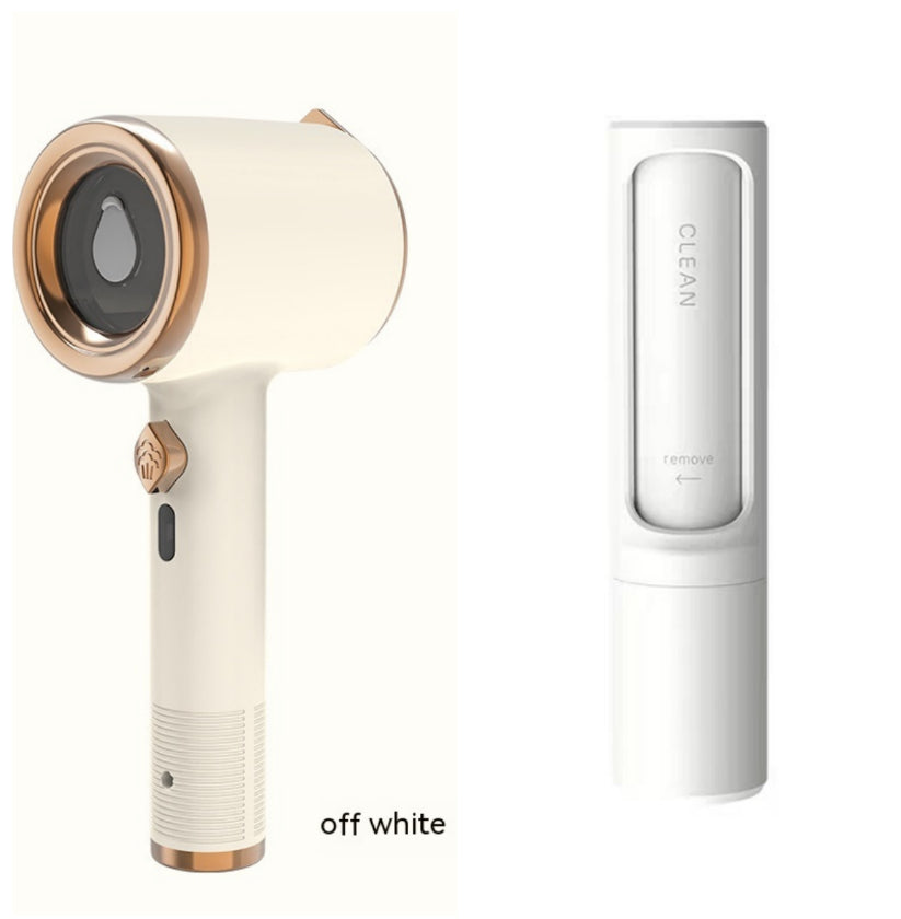 Portable Handheld Garment Steamer