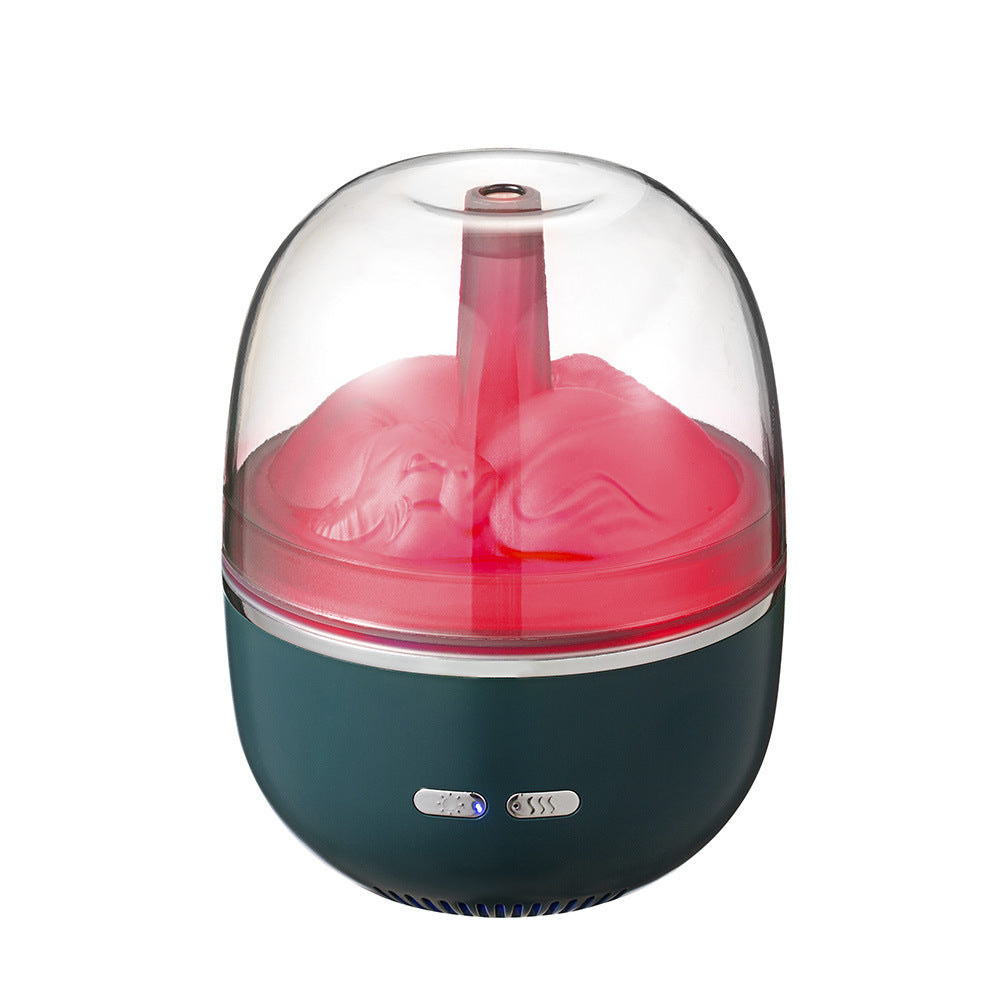 Air Humidifier