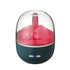 Air Humidifier